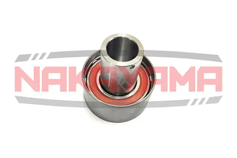 Натяжной ролик ГРМ NAKAYAMA QB-22020