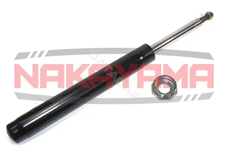 Амортизаторы NAKAYAMA S637NY