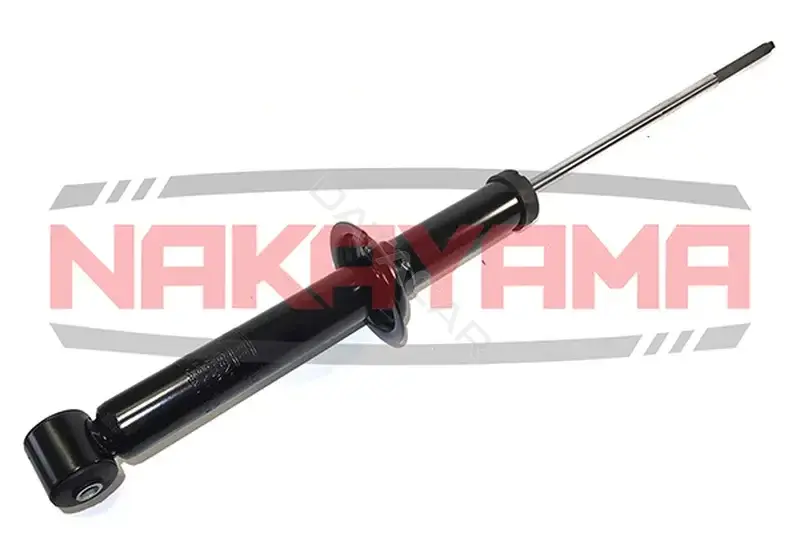 Амортизаторы NAKAYAMA S499NY