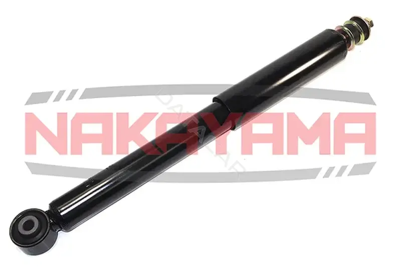 Амортизаторы NAKAYAMA S403NY