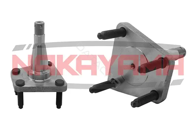 Поворотный кулак NAKAYAMA M2318NY