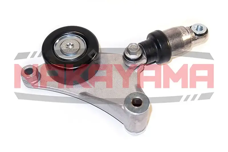 Натяжитель ремня генератора NAKAYAMA QA-25010