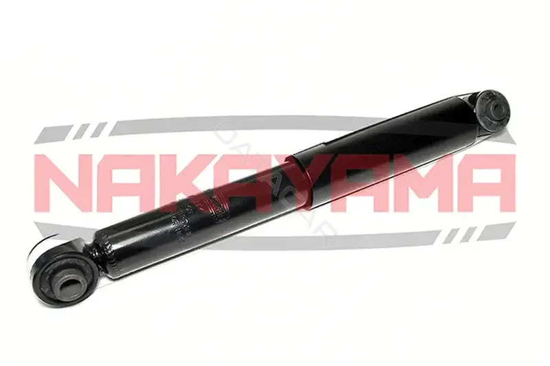 Амортизаторы NAKAYAMA S425NY