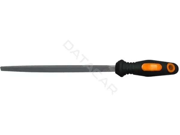 Напильник STARTUL ST4048-03