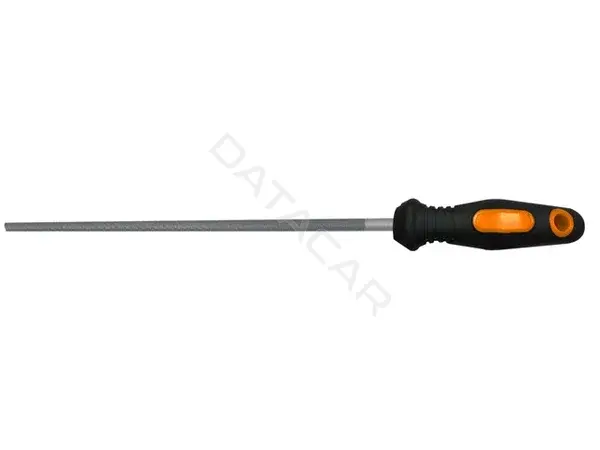 Напильник STARTUL ST4048-05