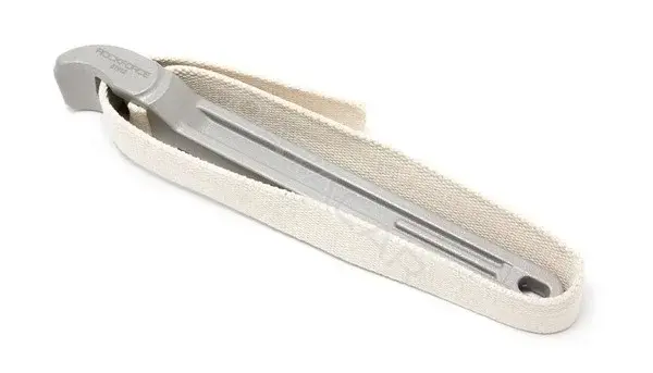Съемники ROCK FORCE RF-61912