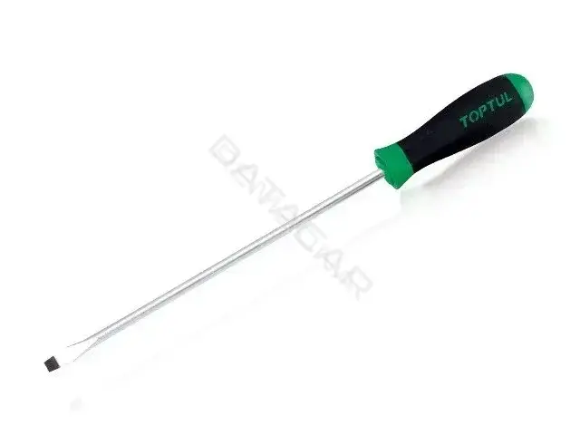 Отвертки TOPTUL FACB0440