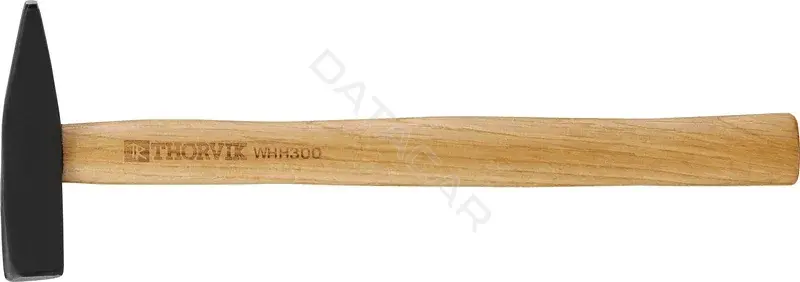 Молотки THORVIK WHH600