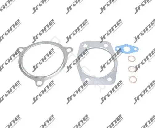Монтажный комплект турбины Jrone 2090-505-426