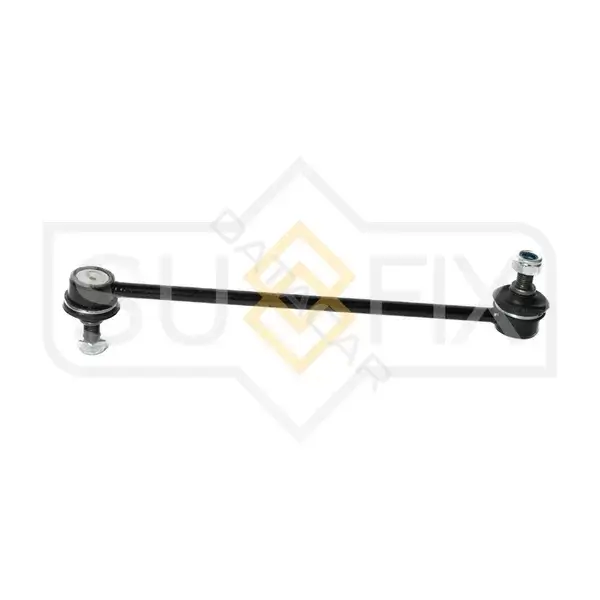 Амортизаторы SUFIX SJ-1438