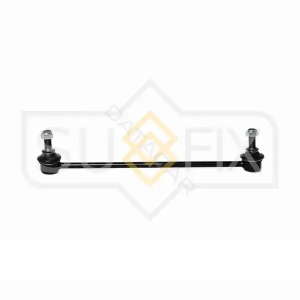 Амортизаторы SUFIX SJ-1374