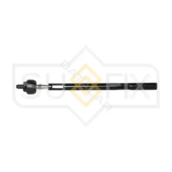 Рулевая тяга SUFIX SD-1364