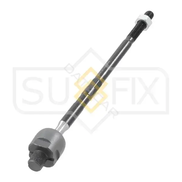 Рулевая тяга SUFIX SD-1201