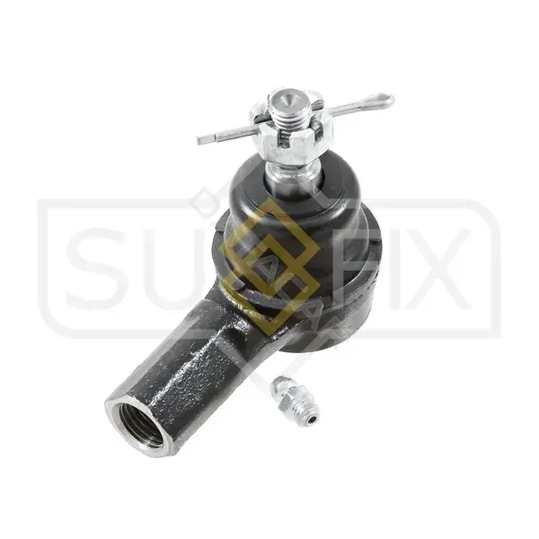 Рулевые наконечники SUFIX SE-1001