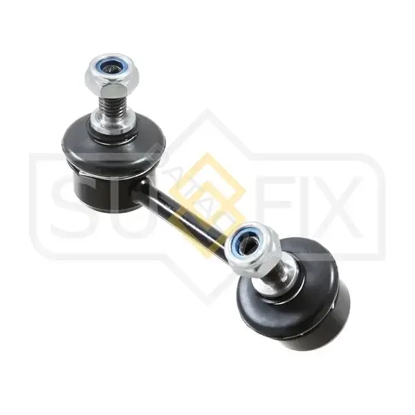 Стойки стабилизатора SUFIX SJ-1045