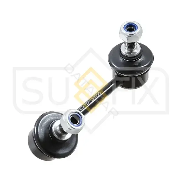 Стойки стабилизатора SUFIX SJ-1044