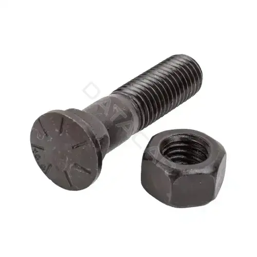 Болт подвески MARSHALL MTF81010600