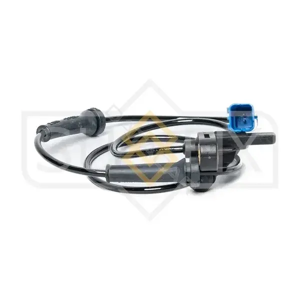 Датчик АБС SUFIX IW-1124