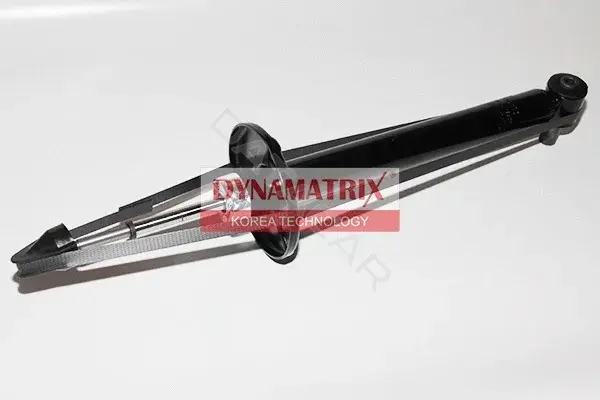 Амортизаторы DYNAMATRIX DSA343271