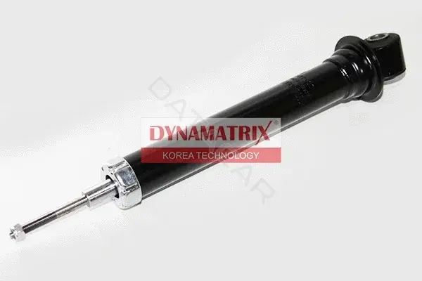 Амортизаторы DYNAMATRIX DSA441905