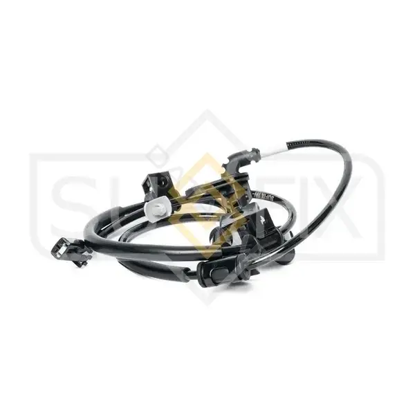 Датчик АБС SUFIX IW-1225