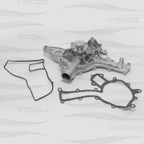Водяной насос / Помпа FREE-Z KP0171