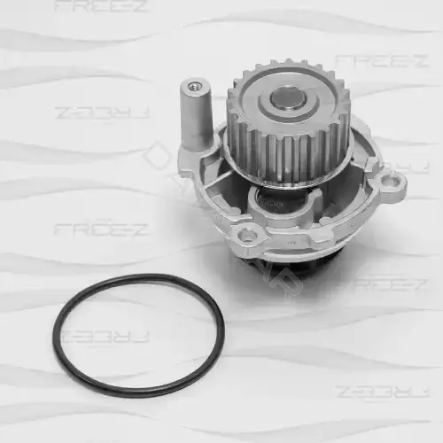 Водяной насос / Помпа FREE-Z KP0113