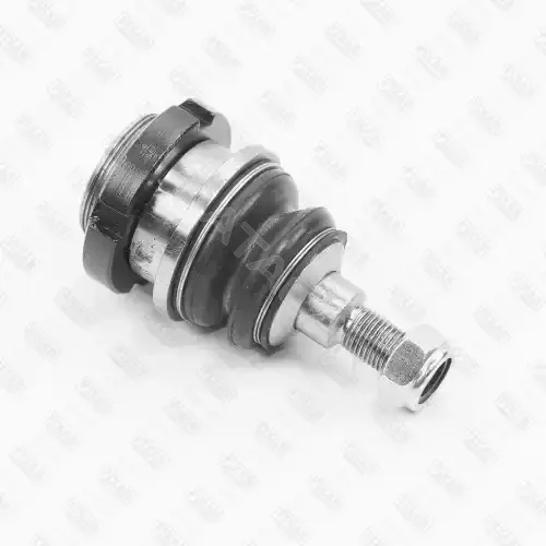 Шаровая опора FIXAR FK0279
