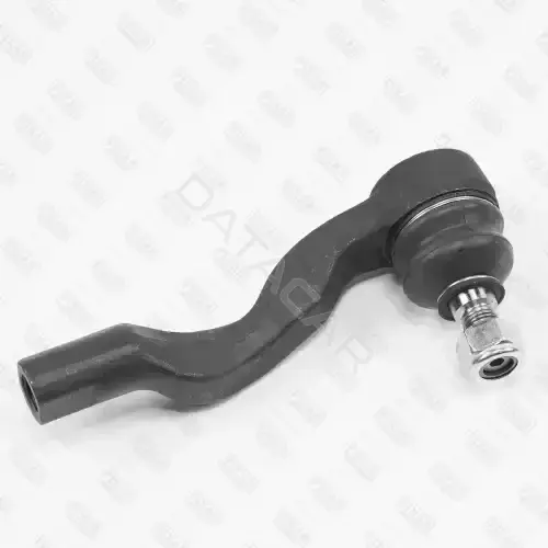 Рулевые наконечники FIXAR FS0490R