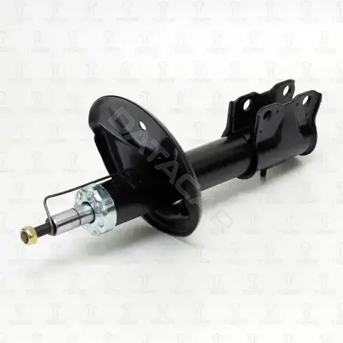 Амортизаторы TORR DV1172