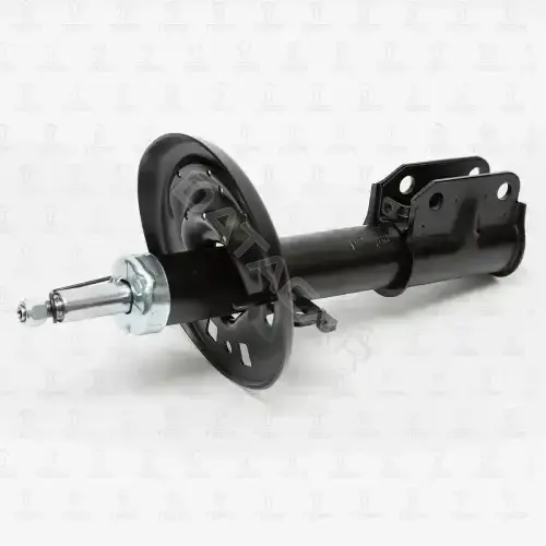 Амортизаторы TORR DV1277