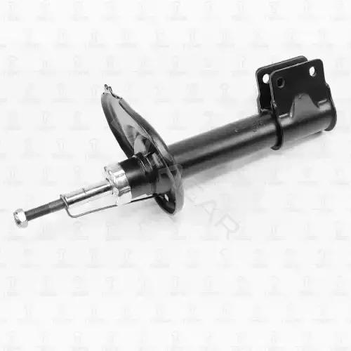 Амортизаторы TORR DV1396L
