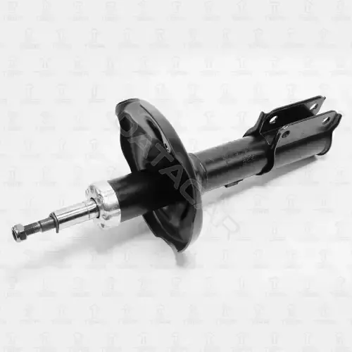 Амортизаторы TORR DV1565