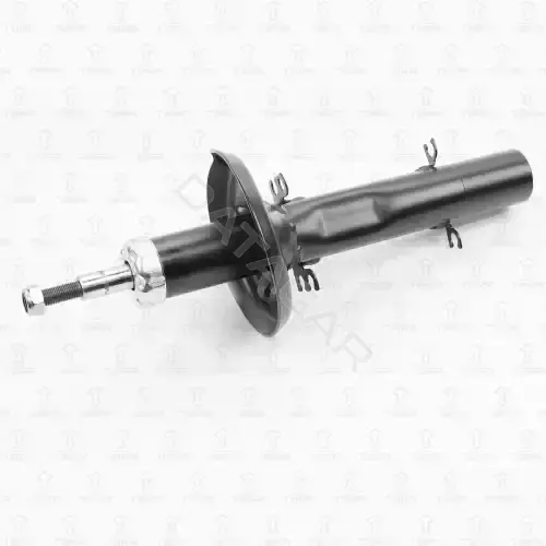 Амортизаторы TORR DV2494