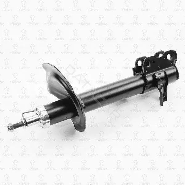Амортизаторы TORR DH1364L