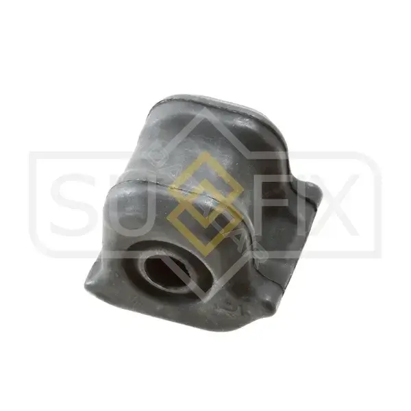 Втулки стабилизатора SUFIX SK-1041