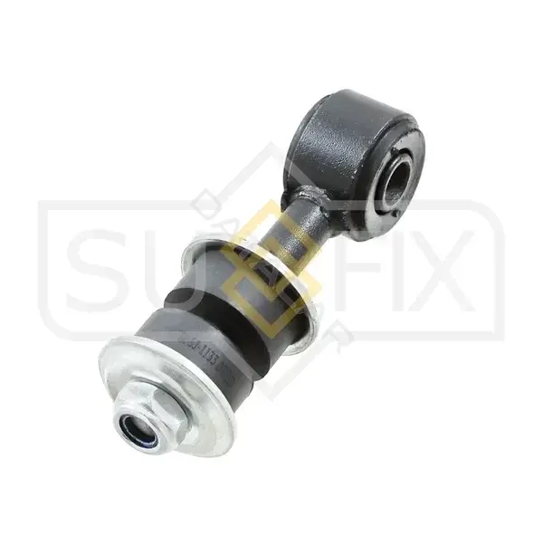 Стойки стабилизатора SUFIX SJ-1133