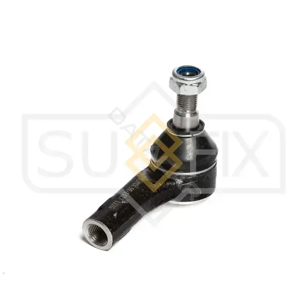 Рулевые наконечники SUFIX SE-1527