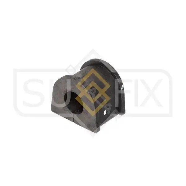 Втулки стабилизатора SUFIX SK-2609