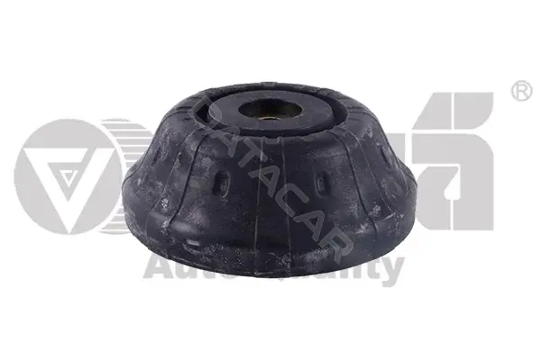 Опора амортизатора Vika 44121784001