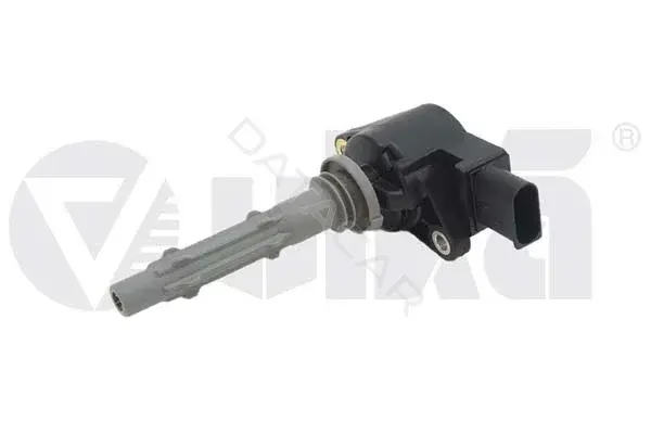 Катушка зажигания Vika 99658601