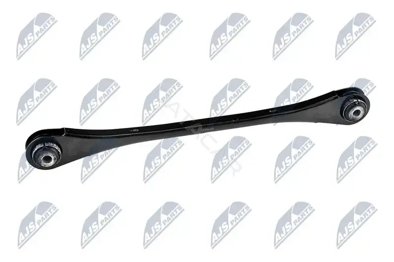 Рычаги NTY ZWT-BM-023