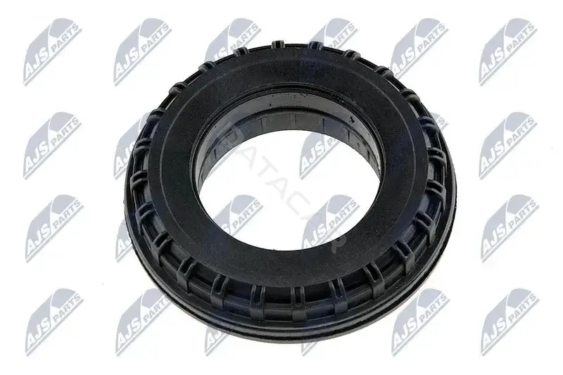 Опора амортизатора NTY AD-PL-012