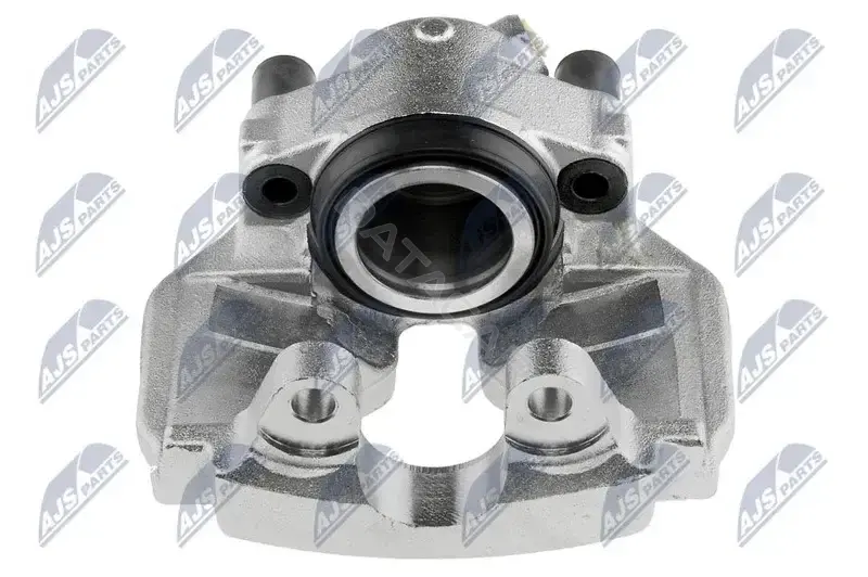 Суппорт тормозной NTY HZP-VW-013