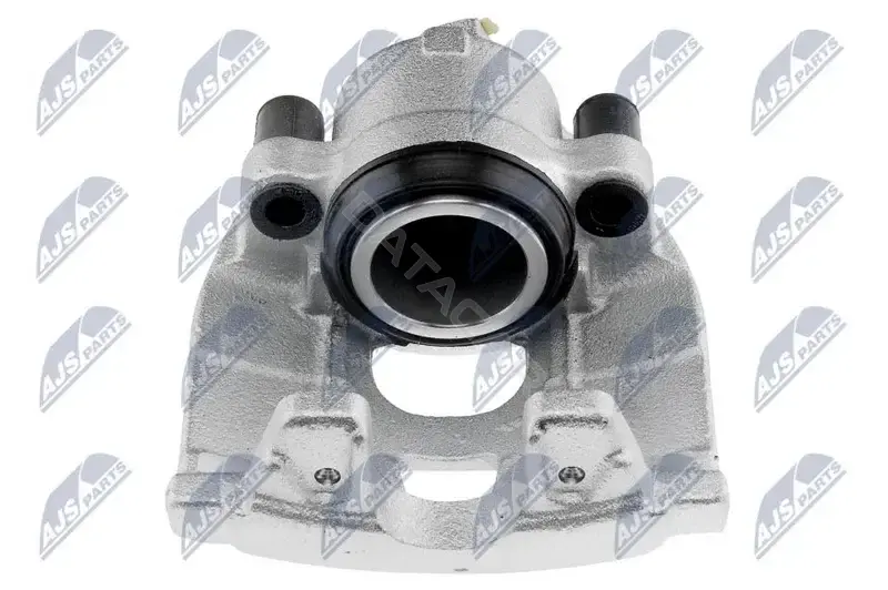 Суппорт тормозной NTY HZP-VW-017