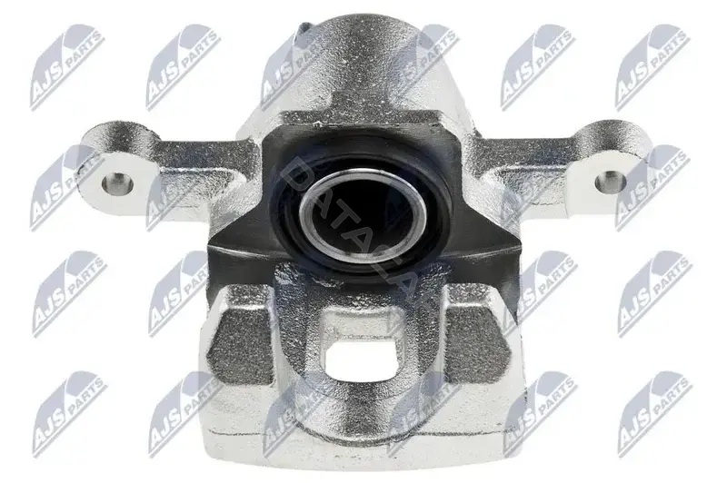 Суппорт тормозной NTY HZT-HY-500
