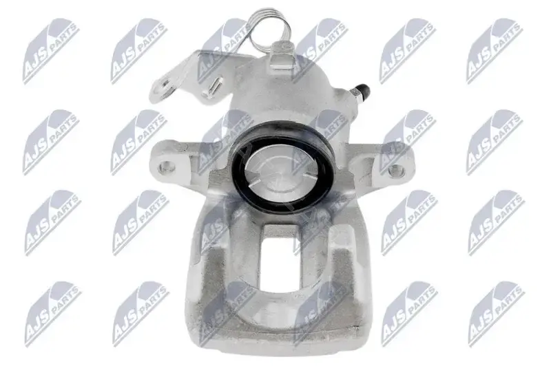 Суппорт тормозной NTY HZT-VW-060