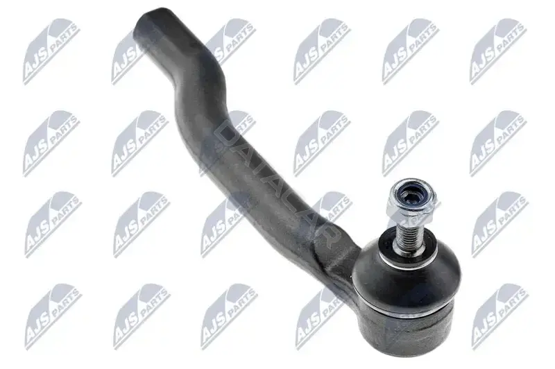 Рулевые наконечники NTY SKZ-NS-099