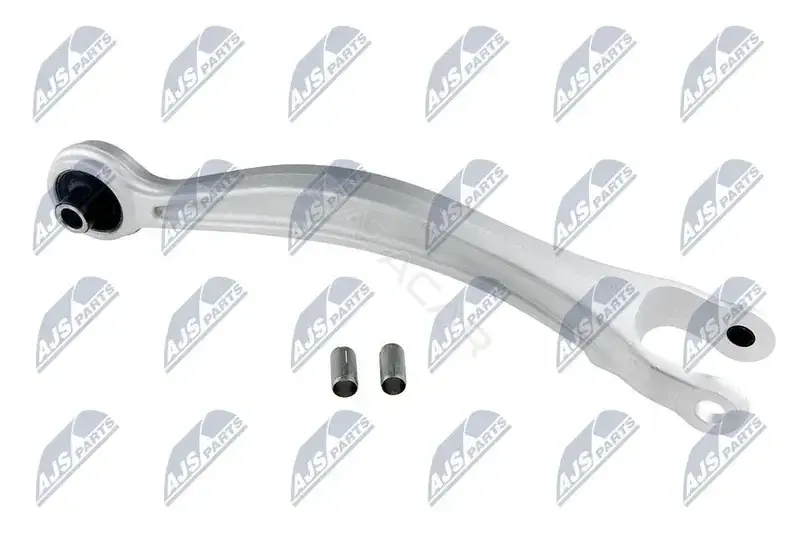 Рычаги NTY ZWD-SA-005