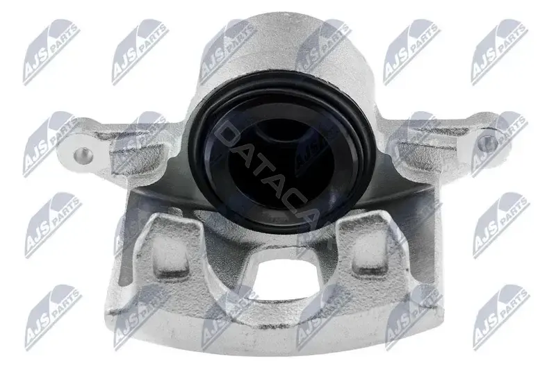 Суппорт тормозной NTY HZP-CH-024